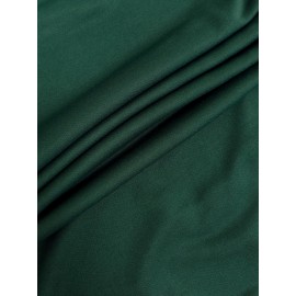 Women's Red joyful Face & Smile Letter Print Sweatshirt - Soft Machine-Washable Polyester Crew Neck Long Sleeve Casual Pullover for Fall Winter, Cozy Everyday Lounge Wear, Comfortable Fit